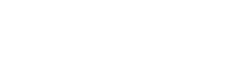 logo odar scritta
